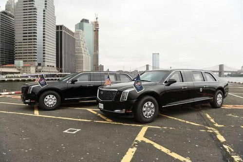 凯迪拉克野兽(凯迪拉克野兽参数),第2张 凯迪拉克野兽(凯迪拉克野兽参数),凯迪拉克野兽(凯迪拉克野兽参数),第2张