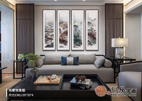 上海装修公司:公路工程估算定额与建设成本的较佳平衡点在哪里?,第3张 上海装修公司:公路工程估算定额与建设成本的较佳平衡点在哪里?,上海装修公司:公路工程估算定额与建设成本的较佳平衡点在哪里?,第3张