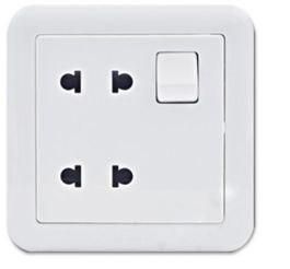 立夏是哪天(二十四节气表),第3张 立夏是哪天(二十四节气表),立夏是哪天(二十四节气表),第3张