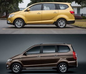 五菱宝骏报价(五菱宝骏七座新车报价),第2张 五菱宝骏报价(五菱宝骏七座新车报价),五菱宝骏报价(五菱宝骏七座新车报价),第2张