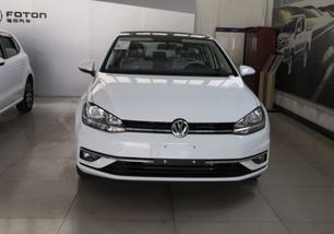 办公室装修装:如何种植自己的相思豆?,第1张 办公室装修装:如何种植自己的相思豆?,办公室装修装:如何种植自己的相思豆?,第1张