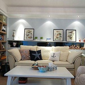 装修全包价格(60平米装修全包价格),第3张 装修全包价格(60平米装修全包价格),装修全包价格(60平米装修全包价格),第3张