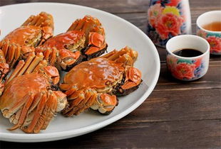 螃蟹怎么保存方法(蒸好螃蟹怎么保存方法),第2张 螃蟹怎么保存方法(蒸好螃蟹怎么保存方法),螃蟹怎么保存方法(蒸好螃蟹怎么保存方法),第2张