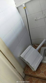 天花板（天花板掉墙皮怎么处理）,天花板（天花板掉墙皮怎么处理）,第3张