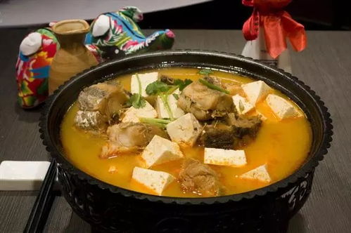 肥肠炖豆腐正宗做法(肥肠炖豆腐家常做法),第1张 肥肠炖豆腐正宗做法(肥肠炖豆腐家常做法),肥肠炖豆腐正宗做法(肥肠炖豆腐家常做法),第1张