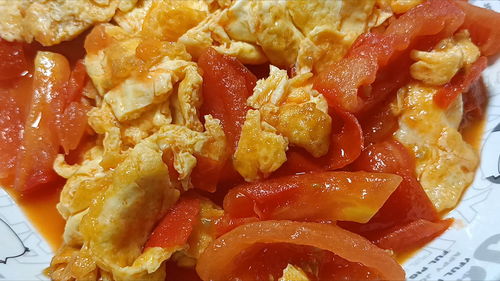 装修效果图片（画室装修效果图片）,装修效果图片（画室装修效果图片）,第2张