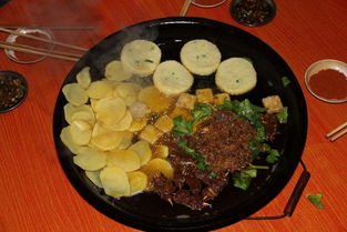 黔东南美食(黔东南美食排名前十),第1张 黔东南美食(黔东南美食排名前十),黔东南美食(黔东南美食排名前十),第1张