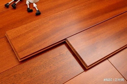 实木地板(实木地板和实木复合地板哪个好),第3张 实木地板(实木地板和实木复合地板哪个好),实木地板(实木地板和实木复合地板哪个好),第3张
