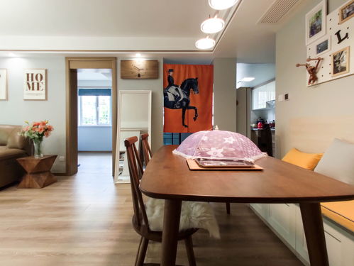 小户型厨卫装修(旧房改造装修哪家好又便宜),第2张 小户型厨卫装修(旧房改造装修哪家好又便宜),小户型厨卫装修(旧房改造装修哪家好又便宜),第2张