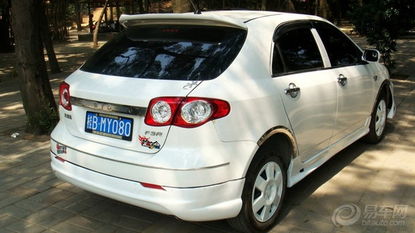 比亚迪f3车友会（比亚迪f3论坛交流）,比亚迪f3车友会（比亚迪f3论坛交流）,第3张