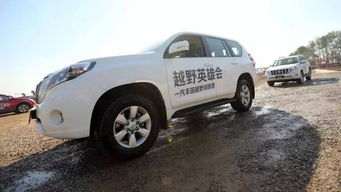 一汽丰田要多少钱（一汽丰田多少钱一辆越野）,一汽丰田要多少钱（一汽丰田多少钱一辆越野）,第1张