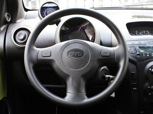 上海写字楼装修:重拾掌控室内温度,替代传统空调遥控器的最佳工具,第2张 上海写字楼装修:重拾掌控室内温度,替代传统空调遥控器的最佳工具,上海写字楼装修:重拾掌控室内温度,替代传统空调遥控器的最佳工具,第2张