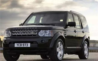 厨房装修风水（厨房装修风水禁忌图解）,厨房装修风水（厨房装修风水禁忌图解）,第1张