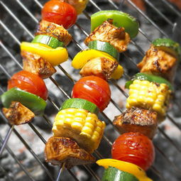 烧烤菜品花样大全图片(烧烤菜品花样大全图片卡通可爱),第2张 烧烤菜品花样大全图片(烧烤菜品花样大全图片卡通可爱),烧烤菜品花样大全图片(烧烤菜品花样大全图片卡通可爱),第2张