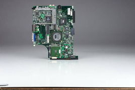 c7（c7电子娱乐）,c7（c7电子娱乐）,第3张