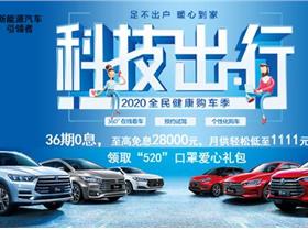 上海室内装潢:如何选择合适的工业管子尺寸?,第1张 上海室内装潢:如何选择合适的工业管子尺寸?,上海室内装潢:如何选择合适的工业管子尺寸?,第1张