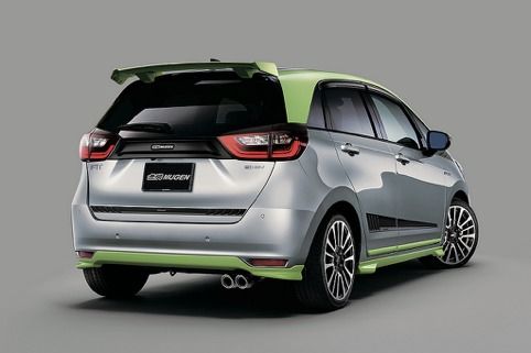 奔驰cl(奔驰cle300轿跑),第2张 奔驰cl(奔驰cle300轿跑),奔驰cl(奔驰cle300轿跑),第2张