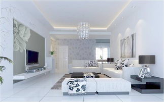 上海室内装修：大连夏季选购空调指南，轻松解决你的消暑难题！,上海室内装修：大连夏季选购空调指南，轻松解决你的消暑难题！,第3张