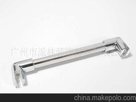 哈飞汽车论坛(哈飞汽车论坛首页),第2张 哈飞汽车论坛(哈飞汽车论坛首页),哈飞汽车论坛(哈飞汽车论坛首页),第2张