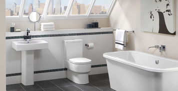 上海办公室设计:打造质感生活,设计专属空间——移门家具趋势探析,第2张 上海办公室设计:打造质感生活,设计专属空间——移门家具趋势探析,上海办公室设计:打造质感生活,设计专属空间——移门家具趋势探析,第2张