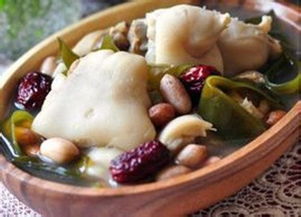 猪蹄子怎么炖汤好喝(海带猪蹄子怎么炖汤好喝),第1张 猪蹄子怎么炖汤好喝(海带猪蹄子怎么炖汤好喝),猪蹄子怎么炖汤好喝(海带猪蹄子怎么炖汤好喝),第1张