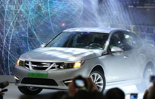 磁化水的危害（磁化水对身体有好处吗）,磁化水的危害（磁化水对身体有好处吗）,第2张