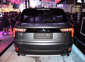 ketchup(ketchup么读),第2张 ketchup(ketchup么读),ketchup(ketchup么读),第2张