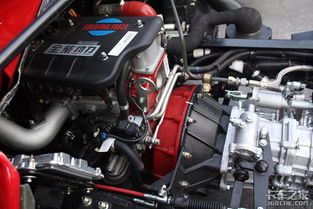 2019年1月汽车销量(2019年1月乘用车销量),第2张 2019年1月汽车销量(2019年1月乘用车销量),2019年1月汽车销量(2019年1月乘用车销量),第2张