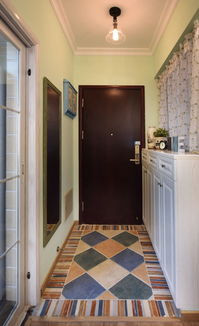 玄关图片(玄关图片大全),第2张 玄关图片(玄关图片大全),玄关图片(玄关图片大全),第2张