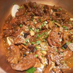 办公室设计公司:创意家电制造商华凌为您提供快速高效的冰箱维修服务,联系电话详解,第2张 办公室设计公司:创意家电制造商华凌为您提供快速高效的冰箱维修服务,联系电话详解,办公室设计公司:创意家电制造商华凌为您提供快速高效的冰箱维修服务,联系电话详解,第2张