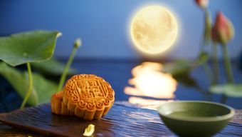 写字楼装修公司:为什么东区国际二手房值得考虑?,第2张 写字楼装修公司:为什么东区国际二手房值得考虑?,写字楼装修公司:为什么东区国际二手房值得考虑?,第2张