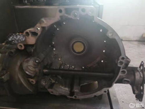 摩托车挂档(摩托车挂档不走是怎么回事),第2张 摩托车挂档(摩托车挂档不走是怎么回事),摩托车挂档(摩托车挂档不走是怎么回事),第2张