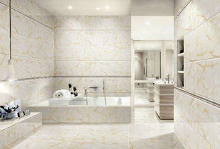 广东瓷砖品牌(广东瓷砖品牌排行榜前十名),第3张 广东瓷砖品牌(广东瓷砖品牌排行榜前十名),广东瓷砖品牌(广东瓷砖品牌排行榜前十名),第3张