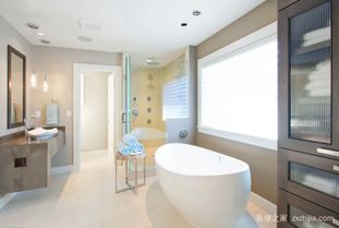 中国洁具靠前品牌（中国洁具靠前品牌排行榜）,中国洁具靠前品牌（中国洁具靠前品牌排行榜）,第3张