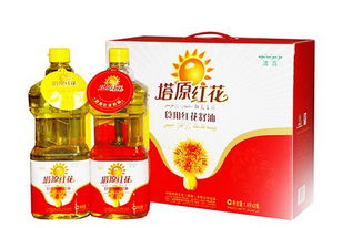 红花油的功效与作用（红花籽油的功效与作用）,红花油的功效与作用（红花籽油的功效与作用）,第2张