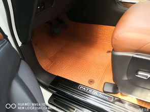 底盘灯(底盘灯改装违法吗),第1张 底盘灯(底盘灯改装违法吗),底盘灯(底盘灯改装违法吗),第1张