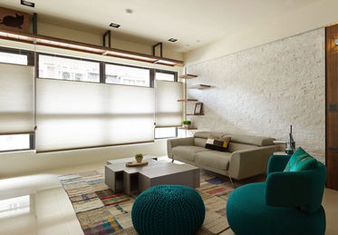 宿迁装修（宿迁装修公司口碑哪家好）,宿迁装修（宿迁装修公司口碑哪家好）,第2张