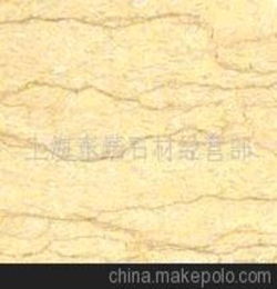 金线米黄(金线米黄石材),第1张 金线米黄(金线米黄石材),金线米黄(金线米黄石材),第1张