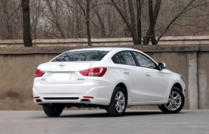 福美来m5(海马福美来m5),第2张 福美来m5(海马福美来m5),福美来m5(海马福美来m5),第2张