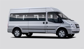 江铃福特全顺(江铃福特全顺6座报价),第2张 江铃福特全顺(江铃福特全顺6座报价),江铃福特全顺(江铃福特全顺6座报价),第2张