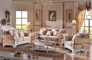 上海工厂装修:如何选择靠谱的深圳搬家公司?,第2张 上海工厂装修:如何选择靠谱的深圳搬家公司?,上海工厂装修:如何选择靠谱的深圳搬家公司?,第2张