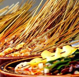 四川特色美食小吃加盟排行榜（四川特色靠前小吃加盟）,四川特色美食小吃加盟排行榜（四川特色靠前小吃加盟）,第3张