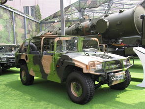 中**车（中国的**车是什么车）,中**车（中国的**车是什么车）,第1张