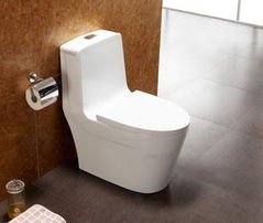 科勒座便器价格(科勒卫浴座便器价格表),第3张 科勒座便器价格(科勒卫浴座便器价格表),科勒座便器价格(科勒卫浴座便器价格表),第3张