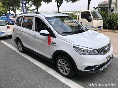 奇瑞mpv(奇瑞mpv七座2023价格),第2张 奇瑞mpv(奇瑞mpv七座2023价格),奇瑞mpv(奇瑞mpv七座2023价格),第2张