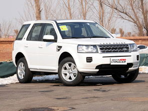 神行者2怎么样(柴油神行者2怎么样),第2张 神行者2怎么样(柴油神行者2怎么样),神行者2怎么样(柴油神行者2怎么样),第2张