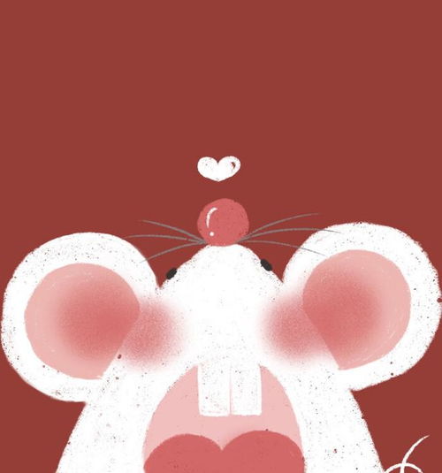 花生图片（花生图片可爱）,花生图片（花生图片可爱）,第3张