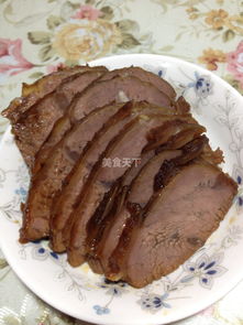 五香酱牛肉的制作方法(五香酱牛肉的制作方法及配料),第3张 五香酱牛肉的制作方法(五香酱牛肉的制作方法及配料),五香酱牛肉的制作方法(五香酱牛肉的制作方法及配料),第3张