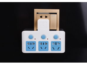 空调热水器(空调热水器插座多少安),第2张 空调热水器(空调热水器插座多少安),空调热水器(空调热水器插座多少安),第2张