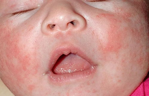 办公室设计公司:智能电视:探索国产新机遇,第2张 办公室设计公司:智能电视:探索国产新机遇,办公室设计公司:智能电视:探索国产新机遇,第2张